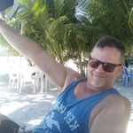 Dean Ankney - @deaneankney - Instagram