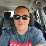 Dean Ankney - @deanankney - Instagram