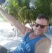 Dean Ankney - Facebook