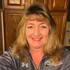 Deanna Ankney - @deannaankney - TikTok