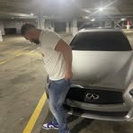 Dean Antonelli - Facebook
