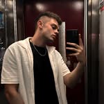 𝑫𝒆𝒂𝒏 🖤 - @antonio_dean15 - Instagram