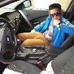 antonio dean - @dean_antonio04 - Instagram