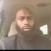 Antonio Dean - @antonio.dean1988 - TikTok