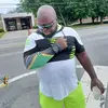 Antonio Dean - @antoniodean3 - TikTok