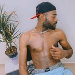 ANTONIO RICHARDS-MUNEZ - @deanantonio2 - Instagram