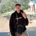 Dean Antonio - Facebook