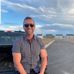 Dean Antonio - Facebook