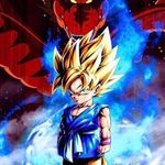 Dean Antonio - @dean.antonio.522 - Instagram