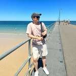 Dean Antonio - @dean.antonio - Instagram