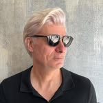 dEAN Antonio - @professordeanantonio - Instagram