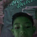 Dean Antonio - @deanantonio6 - Instagram