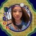 Dean Antonio - Facebook