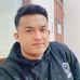 Dean Antonio - Facebook