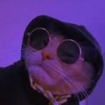 Dean Antonio - @deanantonio32 - Instagram