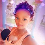 Dean Antonio - @dean.antonio.90 - Instagram