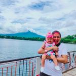 Dean Antonio - @dekano012 - Instagram