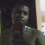 Dean Antonio Ayola - @_daav.12 - Instagram