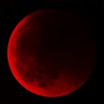 Dean Antonio Böhler - @bloodycrystality - Instagram