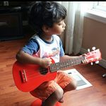 Dean Antonio Coutinho - @dean.antonio.coutinho - Instagram