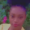 Dean Antonio - @dean.antonio4 - TikTok