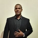 Dean Antonio McElroy - @deanantoniomcelroy - Instagram