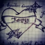 dean antonio ortiz gonzalez - @deanantonioortizg - Instagram