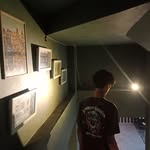 dean - @deanantonios - Instagram