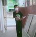 Dean G. Antonio - Facebook