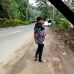 Dean Justin Antonio - Facebook