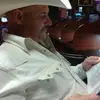 Dean Santantonio - @dean.santantonio - TikTok