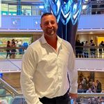 Deanan Tonio - @deanantonio230 - Instagram