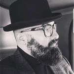 DeanAntonio53 - @deanantonio53 - Instagram
