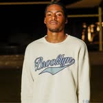 Keishion Dean Antonio - @keezy999_ - Instagram