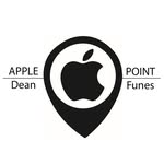  Apple Point | Deán Funes - @applepointdeanfunes - Instagram