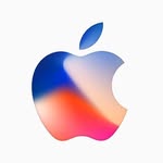Apple Dean Funes - @appledeanfunes - Instagram