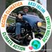 Dean Apple - Facebook