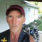 dean apple - @deanapple6094 - Instagram