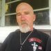 Dean Apple - Facebook