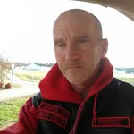 Dean Apple - @deanapple55 - Instagram