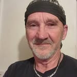 Dean Apple - @appledean57 - Instagram