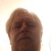 Dean Apple - Facebook
