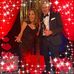 Dean Apple - Facebook