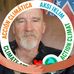 Dean Apple - Facebook