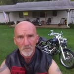 Dean Apple - @dean.apple.90 - Instagram