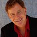 Dean Apple Hypnosis - Facebook