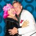 Dean Apple magician - Facebook