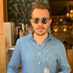 Dean Applegate - @deanapplegate - Instagram