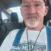deanapple - @deanapple - TikTok