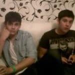 @deanappleton - Instagram